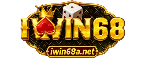 iwin68